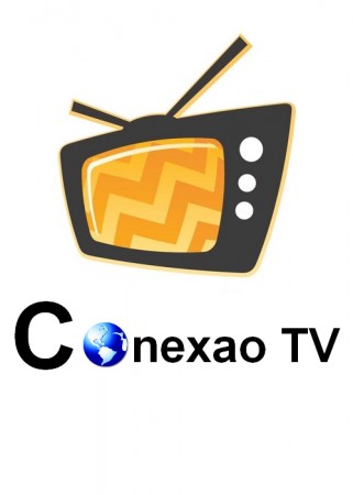 PROGRAMA Conexao TV